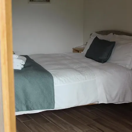 La Tana Del Tasso Rooms&breakfast Bed & Breakfast *